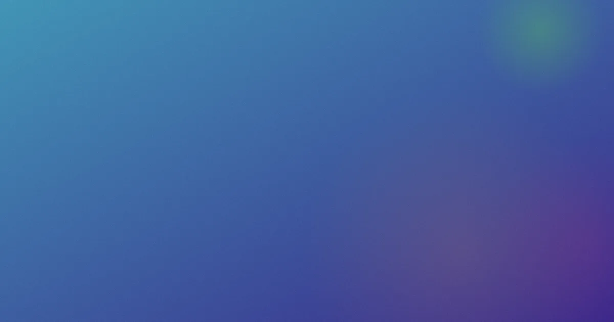 果冻传媒在线观看视频避坑指南