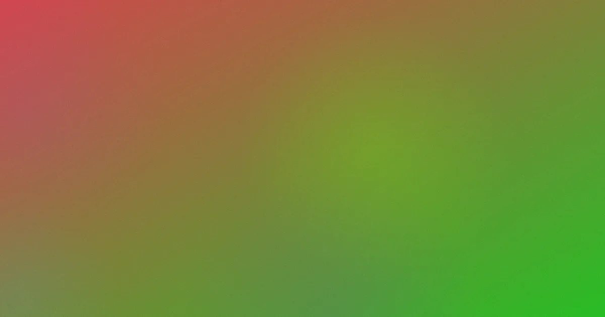美女图片壁纸是什么？一篇讲明白