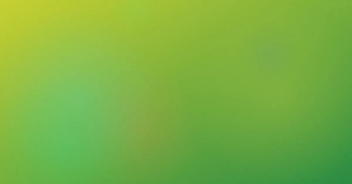 结衣避坑：别被标签带偏